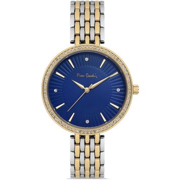 Pierre Cardin 800902F05 Kadın Kol Saati