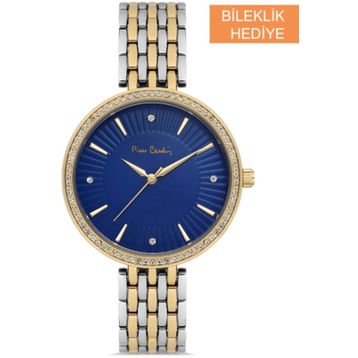 Pierre Cardin 800902F05 Kadın Kol Saati