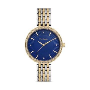 Pierre Cardin 800902F05 Kadın Kol Saati