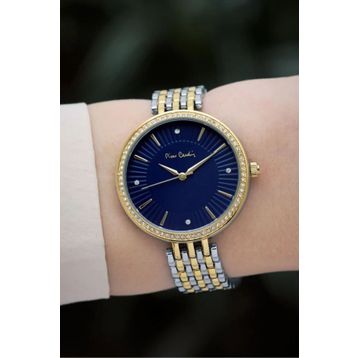 Pierre Cardin 800902F05 Kadın Kol Saati