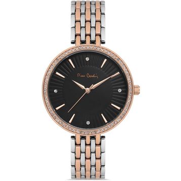 Pierre Cardin 800902F07 Kadın Kol Saati