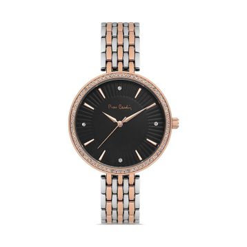 Pierre Cardin 800902F07 Kadın Kol Saati