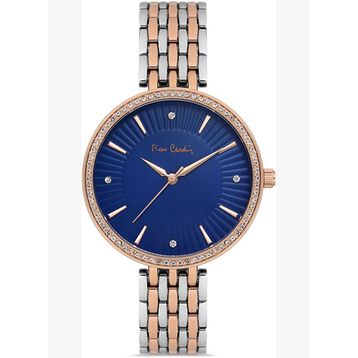 Pierre Cardin 800902F08 Kadın Kol Saati