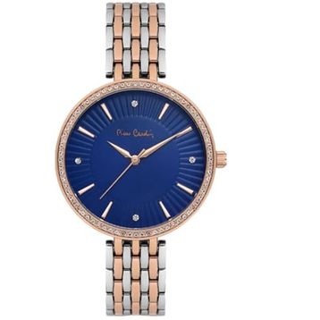 Pierre Cardin 800902F08 Kadın Kol Saati
