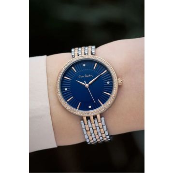 Pierre Cardin 800902F08 Kadın Kol Saati