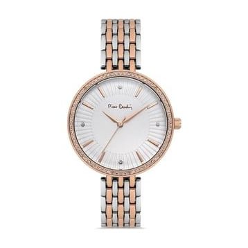 Pierre Cardin 800902F09 Kadın Kol Saati