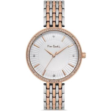Pierre Cardin 800902F09 Kadın Kol Saati