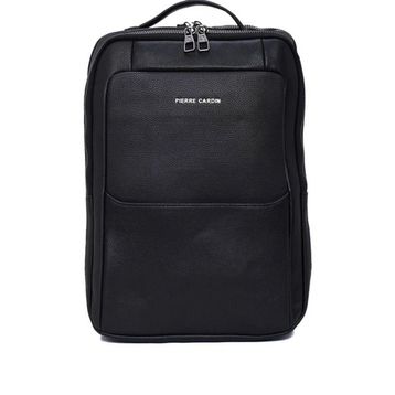 Pierre Cardin 825620 Kahverengi Kadın Sırt Çantası