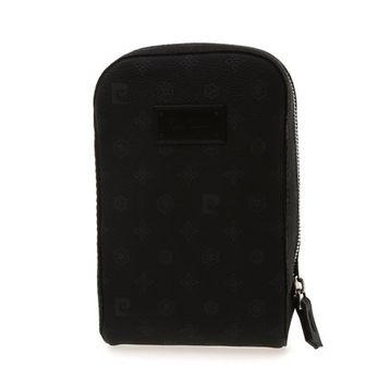 Pierre Cardin 8680869802360 Unisex Sırt Çantası Siyah