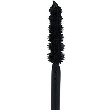 Pierre Cardin 9 ml Volume Designer Siyah Mascara