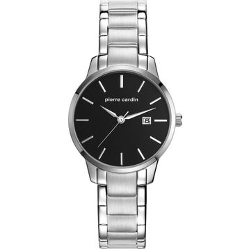 Pierre Cardin 901742F06 Bayan Kol Saati