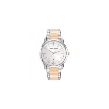 Pierre Cardin 901861F05 Kol Saati