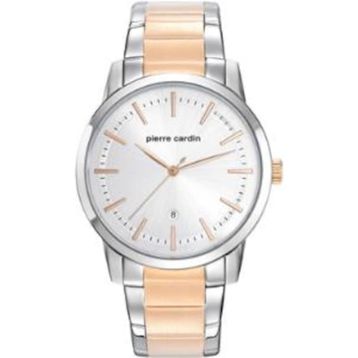 Pierre Cardin 901861F05 Kol Saati