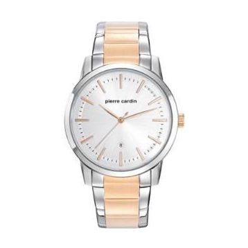 Pierre Cardin 901861F05 Kol Saati