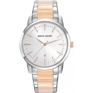 Pierre Cardin 901861F05 Kol Saati