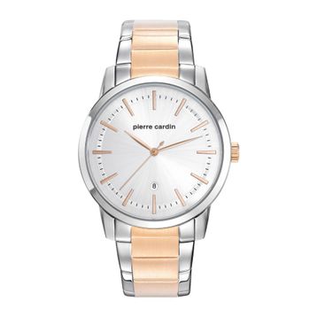 Pierre Cardin 901861F05 Kol Saati