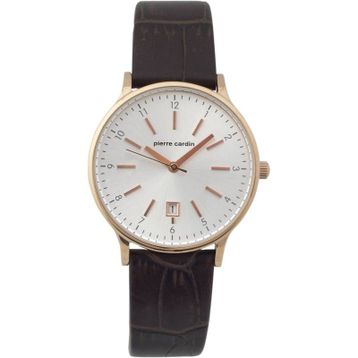 Pierre Cardin 902132F03 Erkek Kol Saati