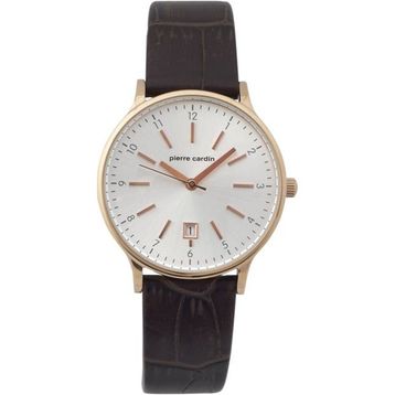 Pierre Cardin 902132F03 Erkek Kol Saati