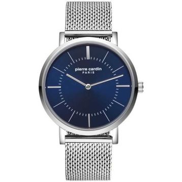 Pierre Cardin 902621F12 Erkek Kol Saati