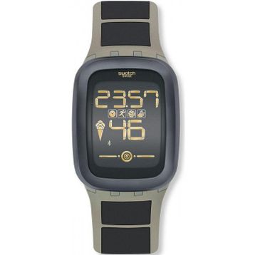 Pierre Cardin 902641F01 Erkek Kol Saati