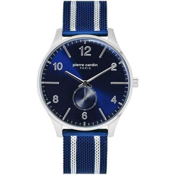 Pierre Cardin 902671F105 Unisex Kol Saati