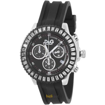 Pierre Cardin 902671F105 Unisex Kol Saati