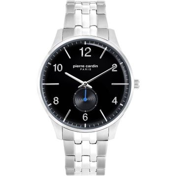 Pierre Cardin 902671F109 Kadın Kol Saati