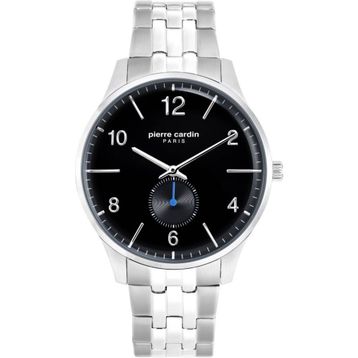 Pierre Cardin 902671F109 Kadın Kol Saati