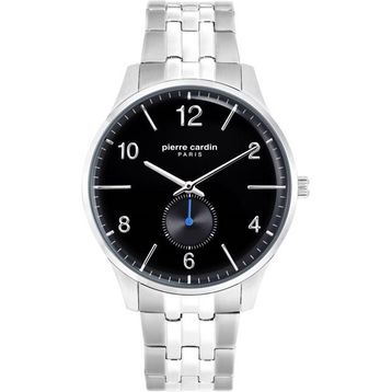 Pierre Cardin 902671F109 Kadın Kol Saati