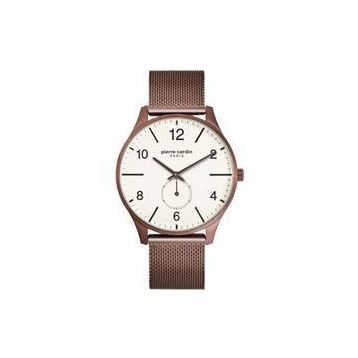 Pierre Cardin 902671F109 Kadın Kol Saati
