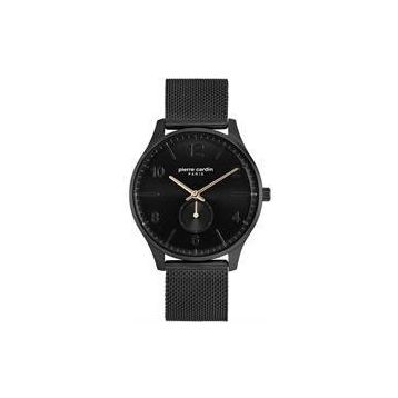 Pierre Cardin 902671F109 Kadın Kol Saati