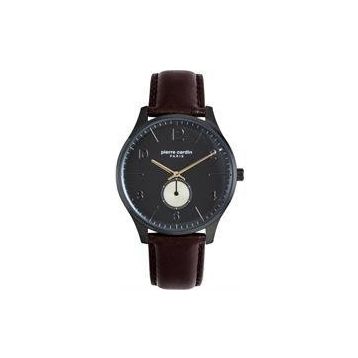 Pierre Cardin 902671F109 Kadın Kol Saati
