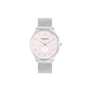 Pierre Cardin 902671F109 Kadın Kol Saati