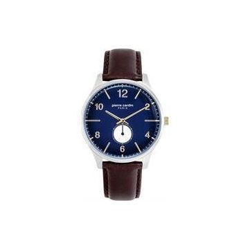 Pierre Cardin 902671F109 Kadın Kol Saati