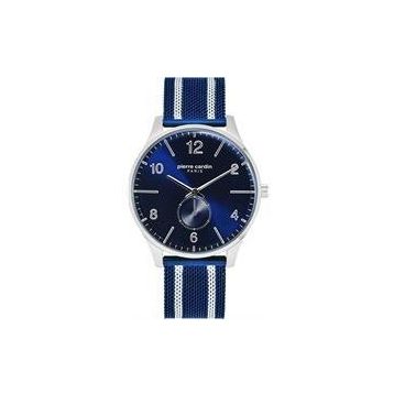 Pierre Cardin 902671F109 Kadın Kol Saati
