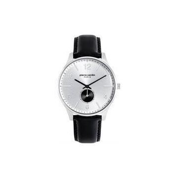 Pierre Cardin 902671F109 Kadın Kol Saati