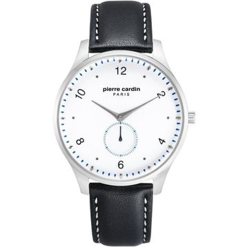 Pierre Cardin 902671F203 Unisex Kol Saati