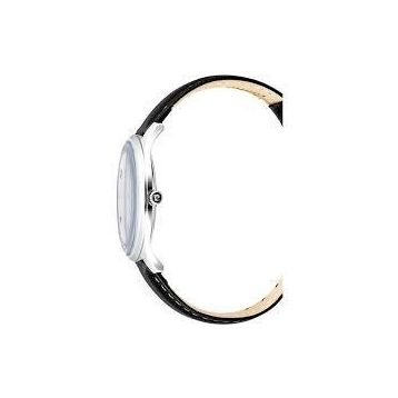 Pierre Cardin 902671F203 Unisex Kol Saati