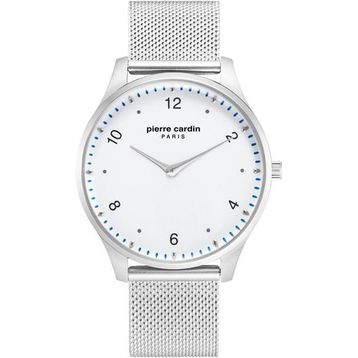 Pierre Cardin 902711F201 Unisex Kol Saati