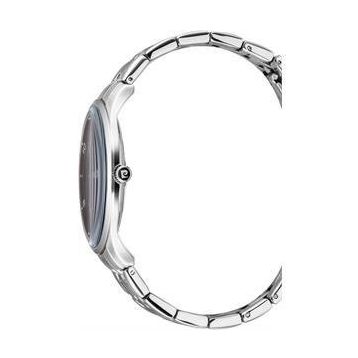 Pierre Cardin 902711F201 Unisex Kol Saati