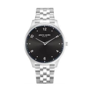 Pierre Cardin 902711F201 Unisex Kol Saati
