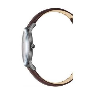 Pierre Cardin 902711F201 Unisex Kol Saati