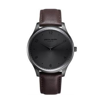 Pierre Cardin 902711F201 Unisex Kol Saati