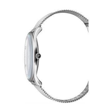Pierre Cardin 902711F201 Unisex Kol Saati
