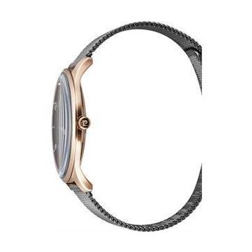 Pierre Cardin 902711F201 Unisex Kol Saati