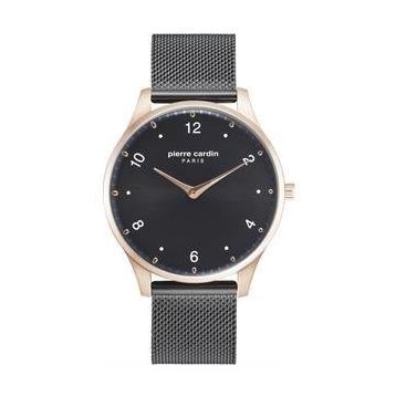 Pierre Cardin 902711F201 Unisex Kol Saati