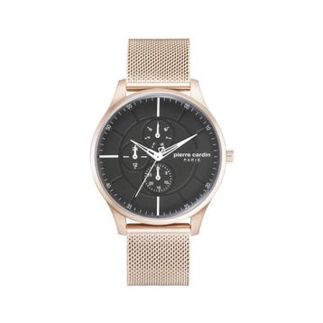 Pierre Cardin 902731F03 Unisex Kol Saati
