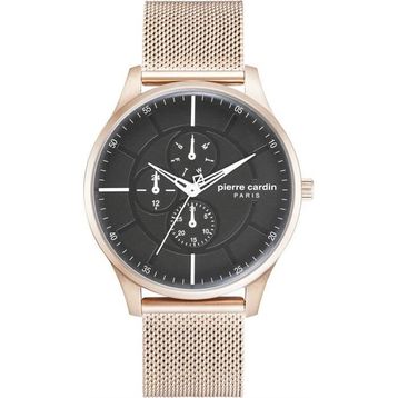 Pierre Cardin 902731F03 Unisex Kol Saati
