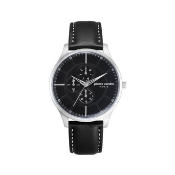 Pierre Cardin 902731F05 Unisex Kol Saati