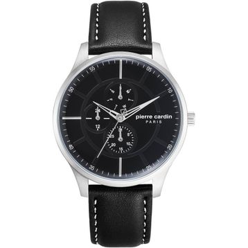 Pierre Cardin 902731F05 Unisex Kol Saati